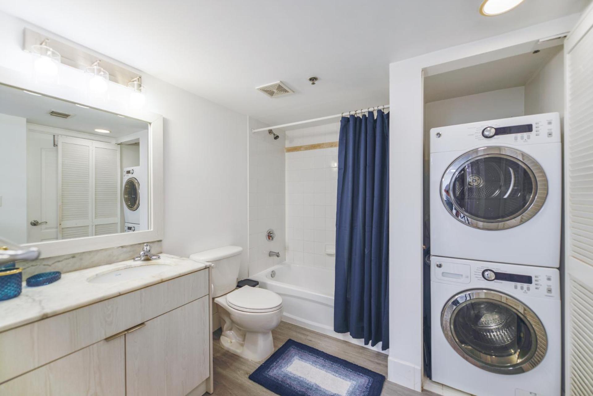 Great Apartment In Brickell ميامي المظهر الخارجي الصورة